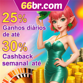 66br.com Fundo de Resgate de Perdas Semanais