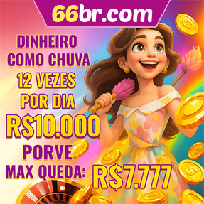 66br.com Mina Misteriosa