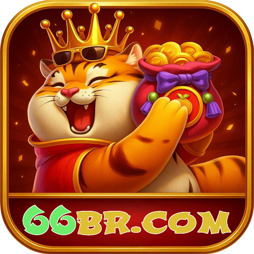 66br.com Cassino Online